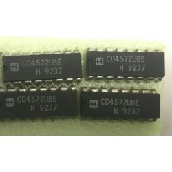 CD4572UBE