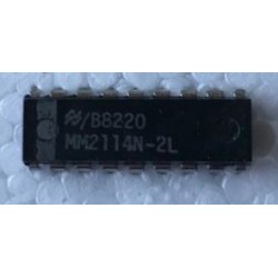 MM2114N-2L