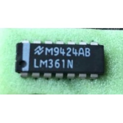 LM361N