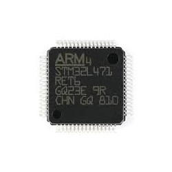 STM32L471