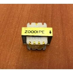 Z000IPE