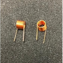 AIR CORE INDUCTOR (6400072)