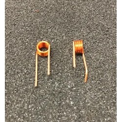 AIR CORE INDUCTOR (6400058)