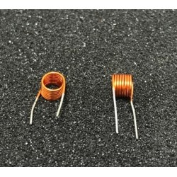 AIR CORE INDUCTOR (6400124)