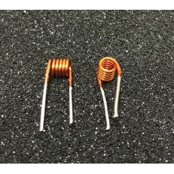 AIR CORE INDUCTOR (6400097)