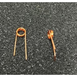 AIR CORE INDUCTOR (6400066)