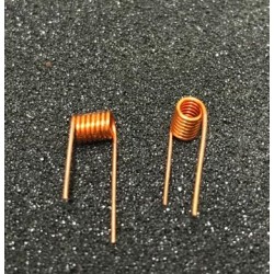AIR CORE INDUCTOR (6400057)