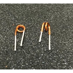 AIR CORE INDUCTOR (6400111)