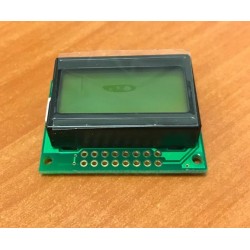 CBC008002A00-YHY-R LCD