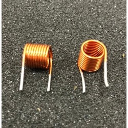 AIR CORE INDUCTOR (6400110)