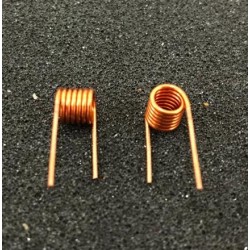 AIR CORE INDUCTOR (6400069)