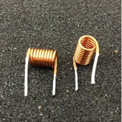 AIR CORE INDUCTOR (6400107)