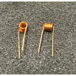 AIR CORE INDUCTOR (6400079)