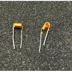 AIR CORE INDUCTOR (6400065)