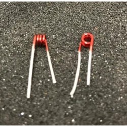 AIR CORE INDUCTOR (6400064)