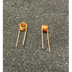 AIR CORE INDUCTOR (6400082)