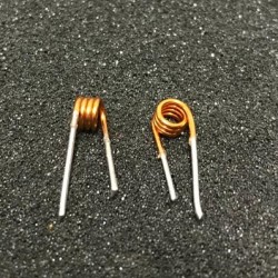 AIR CORE INDUCTOR (6400088)