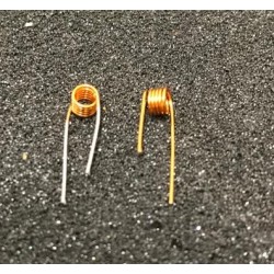 AIR CORE INDUCTOR (6400123)