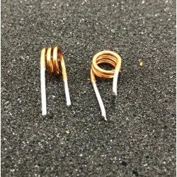 AIR CORE INDUCTOR (6400129)