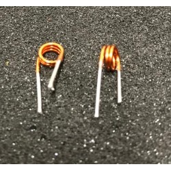 AIR CORE INDUCTOR (6400063)