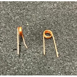 AIR CORE INDUCTOR (6400083)