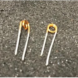 AIR CORE INDUCTOR (6400075)