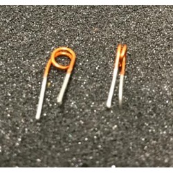 AIR CORE INDUCTOR (6400091)