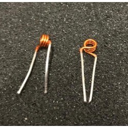 AIR CORE INDUCTOR (6400090)