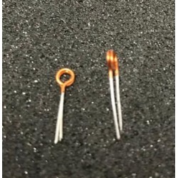 AIR CORE INDUCTOR (64000XX)