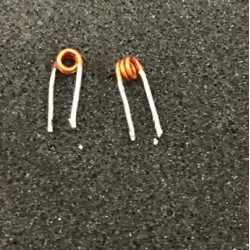 AIR CORE INDUCTOR (6900009)