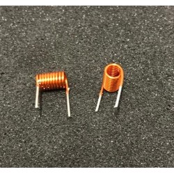 AIR CORE INDUCTOR (6400093)