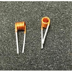 AIR CORE INDUCTOR (6400056)
