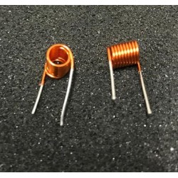 AIR CORE INDUCTOR (6400052)