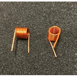 AIR CORE INDUCTOR (6400070)