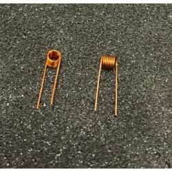 AIR CORE INDUCTOR (6400079)