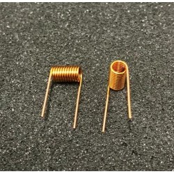 AIR CORE INDUCTOR (6400168)