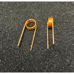 AIR CORE INDUCTOR (6400127)
