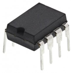 24LC512 I/P
