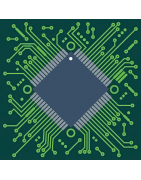 RF Depo - Integrated circuits