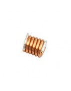 SMD Air inductors