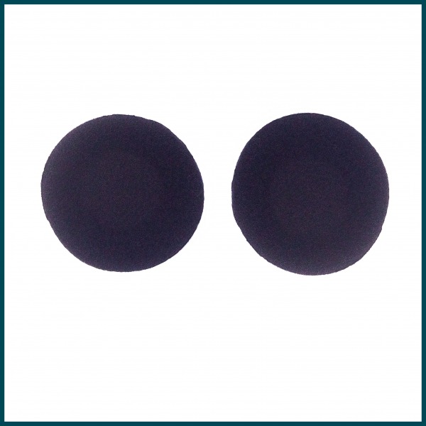 Replacement Earpads
