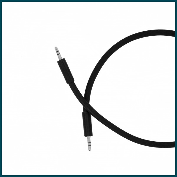 Music Cable