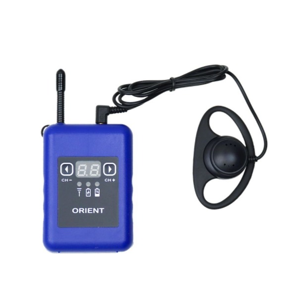 Yarı yolda kalmayın